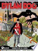 libro Dylan Dog