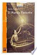 libro El Mundo Flotante
