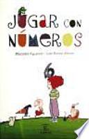libro Jugar Con Los Números