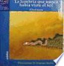 libro La Lombriz Que Nunca Había Visto El Sol