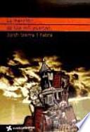 libro La Mansión De Las Mil Puertas