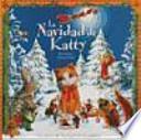 libro La Navidad De Katty