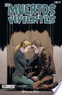Charlie Adlard