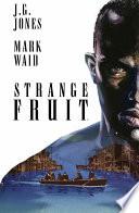 libro Strange Fruit