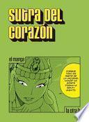libro Sutra Del Corazón