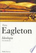 libro Ideología