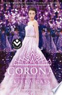 libro La Corona