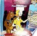 libro Momias A La Fuga