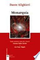 libro Monarquía