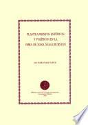 libro Planteamientos Estéticos Y Políticos En La Obra De Zora Neale Hurston