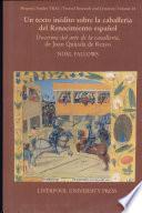 libro The Argentine Rebublic