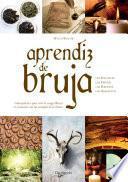 libro Curso Aprendiz De Bruja
