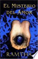 libro El Misterio Del Amor