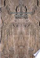 libro El Secreto Ocultado Del Iii Reich