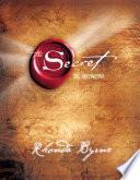 libro El Secreto (the Secret)