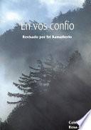 libro En Vos Confío