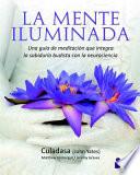 libro La Mente Iluminada