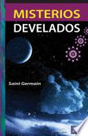 libro Misterios Develados