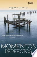 libro Momentos Perfectos