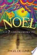 libro Noel