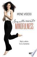 libro Sencillamente Mindfulness
