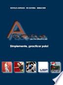 libro A Quechua   Simplemente Practicar Polo!
