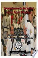 libro Comportamiento No Verbal En Las Artes Marciales