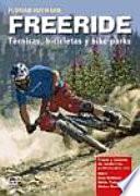 libro Freeride
