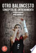 libro Otro Baloncesto