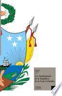 libro El Crisol De La Lealtad/ The Crucible Of Loyalty