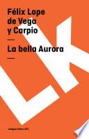 Felix Lope De Vega Y Carpio