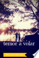 libro Temor A Volar