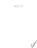 libro 10 Ideas Clave. Evaluar Para Aprender