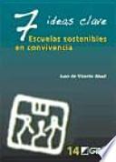 libro 7 Ideas Clave
