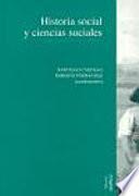 libro Actas Del Iv Congreso De Historia Social De España, Lleida 12 15 De Diciembre De 2000