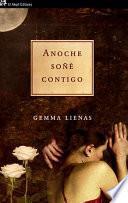 Gemma Lienas