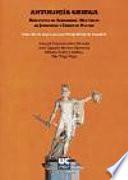 libro Antología Griega. Biblioteca De Apolodoro, Helénicas De Jenofonte Y Fedón De Platón