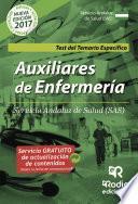 Varios Autores