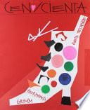 libro Cenicienta