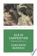 Alejo Carpentier
