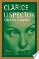 libro Cuentos Reunidos