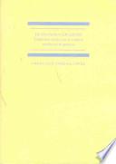 libro De Enanos Y Gigantes