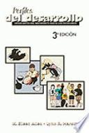 libro Developmental Profiles   Spanish Edition