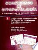 libro Diagnóstico Intraoperatorio Citológico De Los Tumores Del Sistema Nervioso