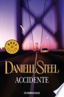 libro El Accidente