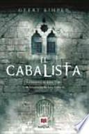 libro El Cabalista