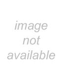 libro El Juego Del Sexo / The Sex Game