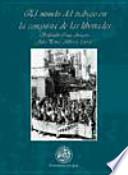 libro El Mundo Del Trabajo En La Conquista De Las Libertades