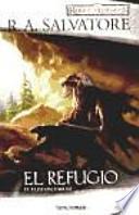 libro El Refugio