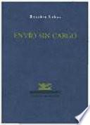 libro Envío Sin Cargo